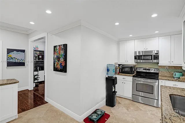 $1,950,000 | 1365 Southwest 18th Street, Miami, FL 33145