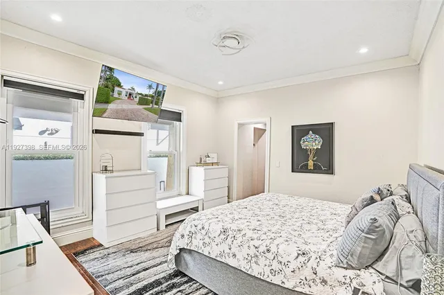 $1,950,000 | 1365 Southwest 18th Street, Miami, FL 33145