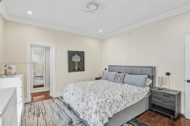 $1,950,000 | 1365 Southwest 18th Street, Miami, FL 33145