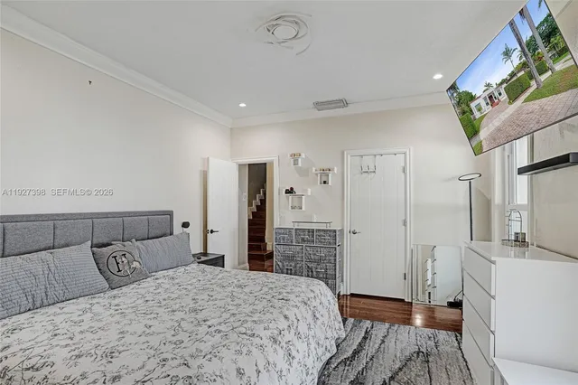 $1,950,000 | 1365 Southwest 18th Street, Miami, FL 33145