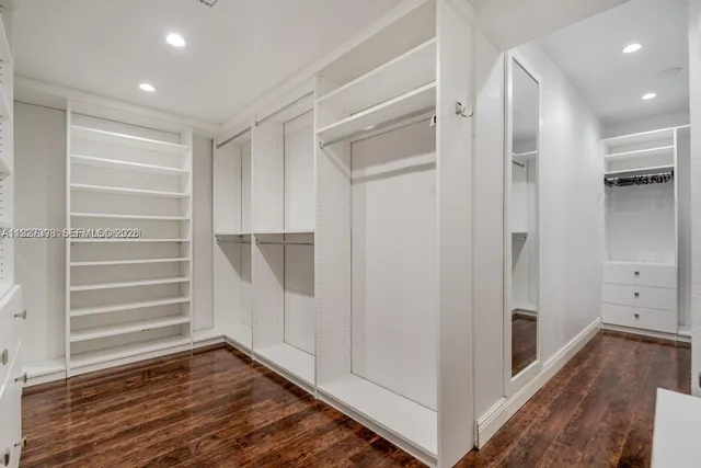 $1,950,000 | 1365 Southwest 18th Street, Miami, FL 33145