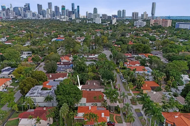 $1,950,000 | 1365 Southwest 18th Street, Miami, FL 33145