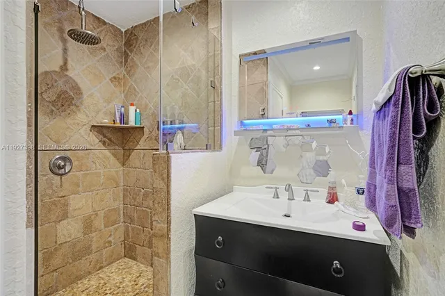 $1,950,000 | 1365 Southwest 18th Street, Miami, FL 33145