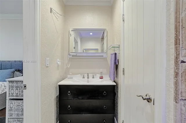 $1,950,000 | 1365 Southwest 18th Street, Miami, FL 33145