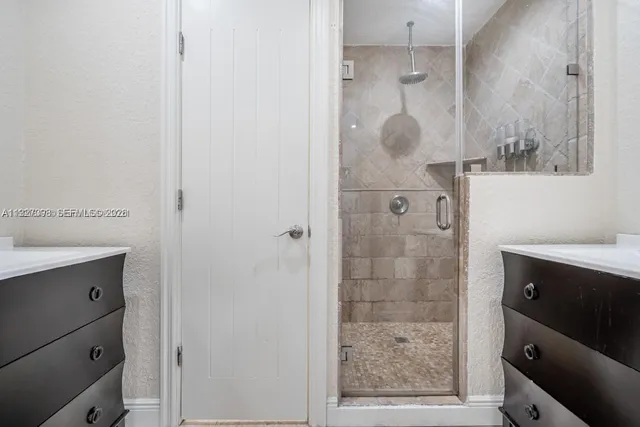 $1,950,000 | 1365 Southwest 18th Street, Miami, FL 33145