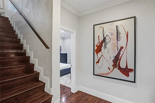 $1,950,000 | 1365 Southwest 18th Street, Miami, FL 33145