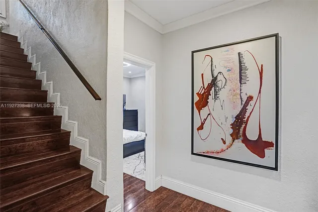 $1,950,000 | 1365 Southwest 18th Street, Miami, FL 33145