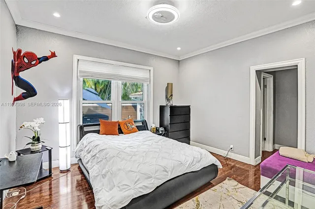 $1,950,000 | 1365 Southwest 18th Street, Miami, FL 33145