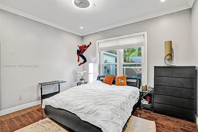 $1,950,000 | 1365 Southwest 18th Street, Miami, FL 33145