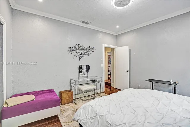 $1,950,000 | 1365 Southwest 18th Street, Miami, FL 33145