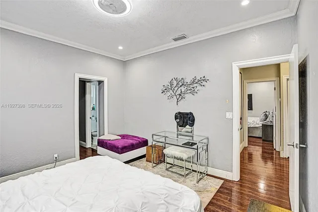 $1,950,000 | 1365 Southwest 18th Street, Miami, FL 33145