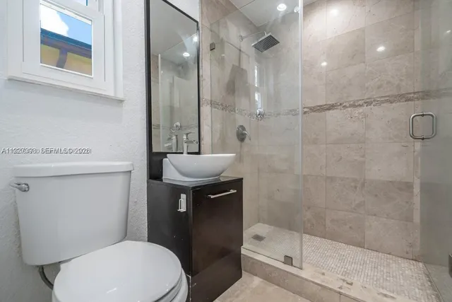 $1,950,000 | 1365 Southwest 18th Street, Miami, FL 33145