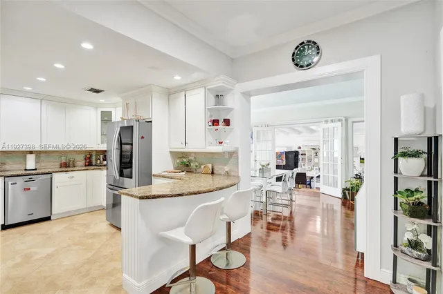 $1,950,000 | 1365 Southwest 18th Street, Miami, FL 33145