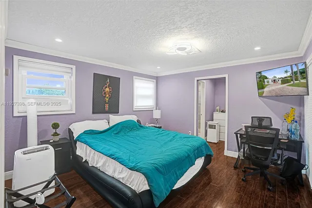 $1,950,000 | 1365 Southwest 18th Street, Miami, FL 33145