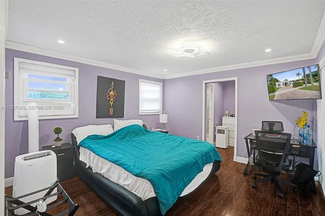 $1,950,000 | 1365 Southwest 18th Street, Miami, FL 33145