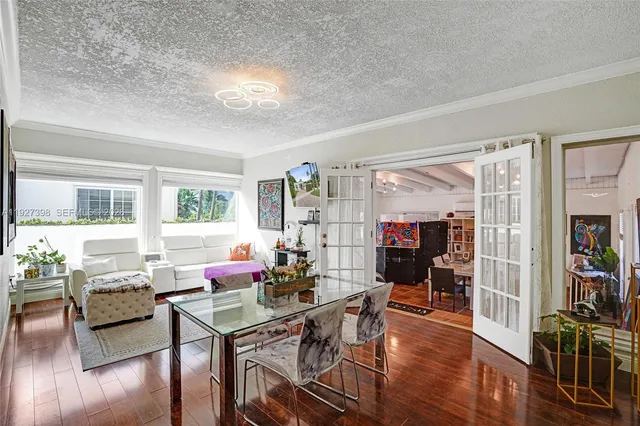 $1,950,000 | 1365 Southwest 18th Street, Miami, FL 33145