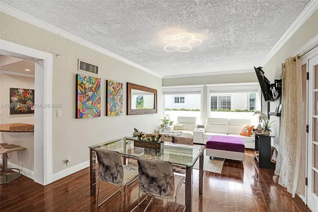 $1,950,000 | 1365 Southwest 18th Street, Miami, FL 33145