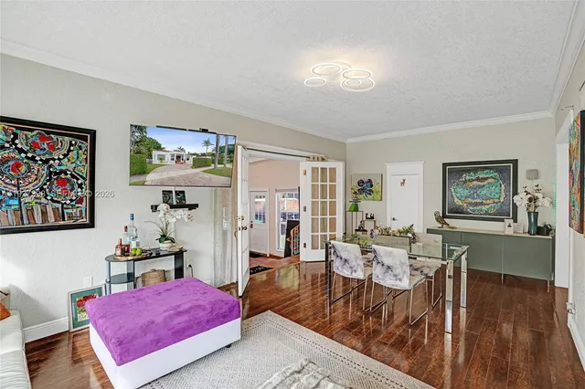 $1,950,000 | 1365 Southwest 18th Street, Miami, FL 33145