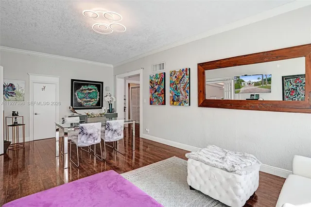 $1,950,000 | 1365 Southwest 18th Street, Miami, FL 33145