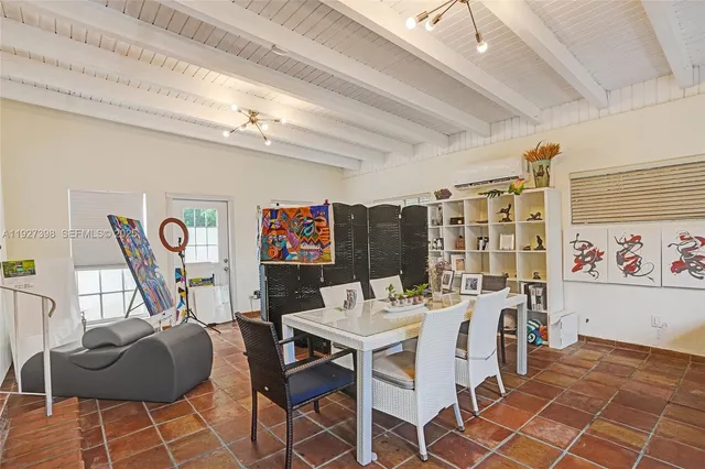 $1,950,000 | 1365 Southwest 18th Street, Miami, FL 33145