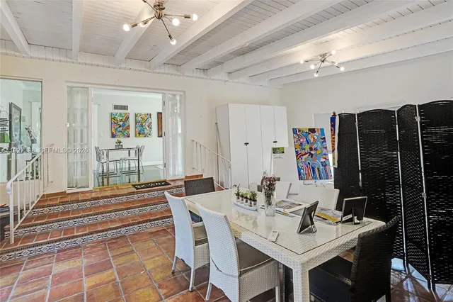 $1,950,000 | 1365 Southwest 18th Street, Miami, FL 33145