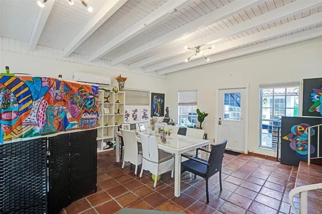 $1,950,000 | 1365 Southwest 18th Street, Miami, FL 33145