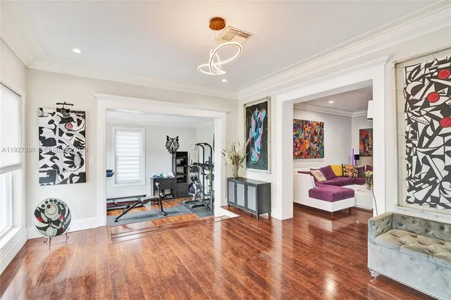 $1,950,000 | 1365 Southwest 18th Street, Miami, FL 33145