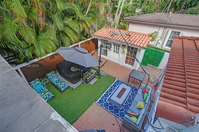 $1,950,000 | 1365 Southwest 18th Street, Miami, FL 33145