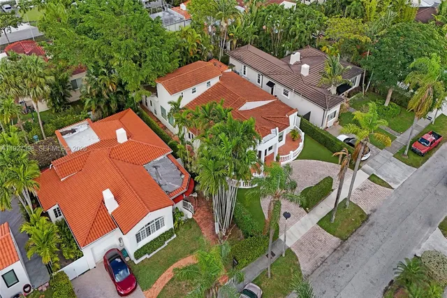 $1,950,000 | 1365 Southwest 18th Street, Miami, FL 33145