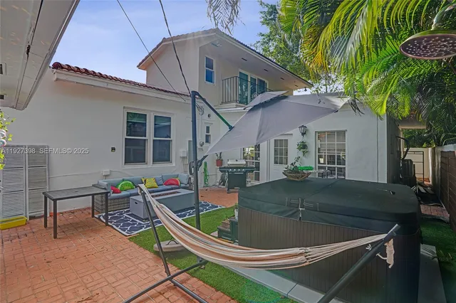 $1,950,000 | 1365 Southwest 18th Street, Miami, FL 33145