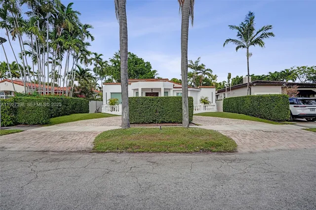 $1,950,000 | 1365 Southwest 18th Street, Miami, FL 33145