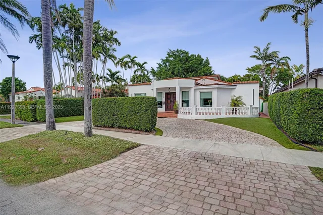 $1,950,000 | 1365 Southwest 18th Street, Miami, FL 33145
