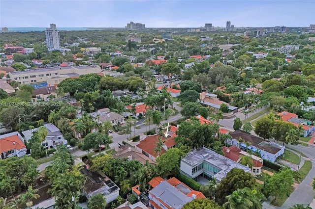 $1,950,000 | 1365 Southwest 18th Street, Miami, FL 33145