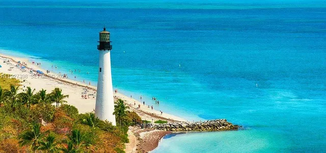 $1,950,000 | 1365 Southwest 18th Street, Miami, FL 33145