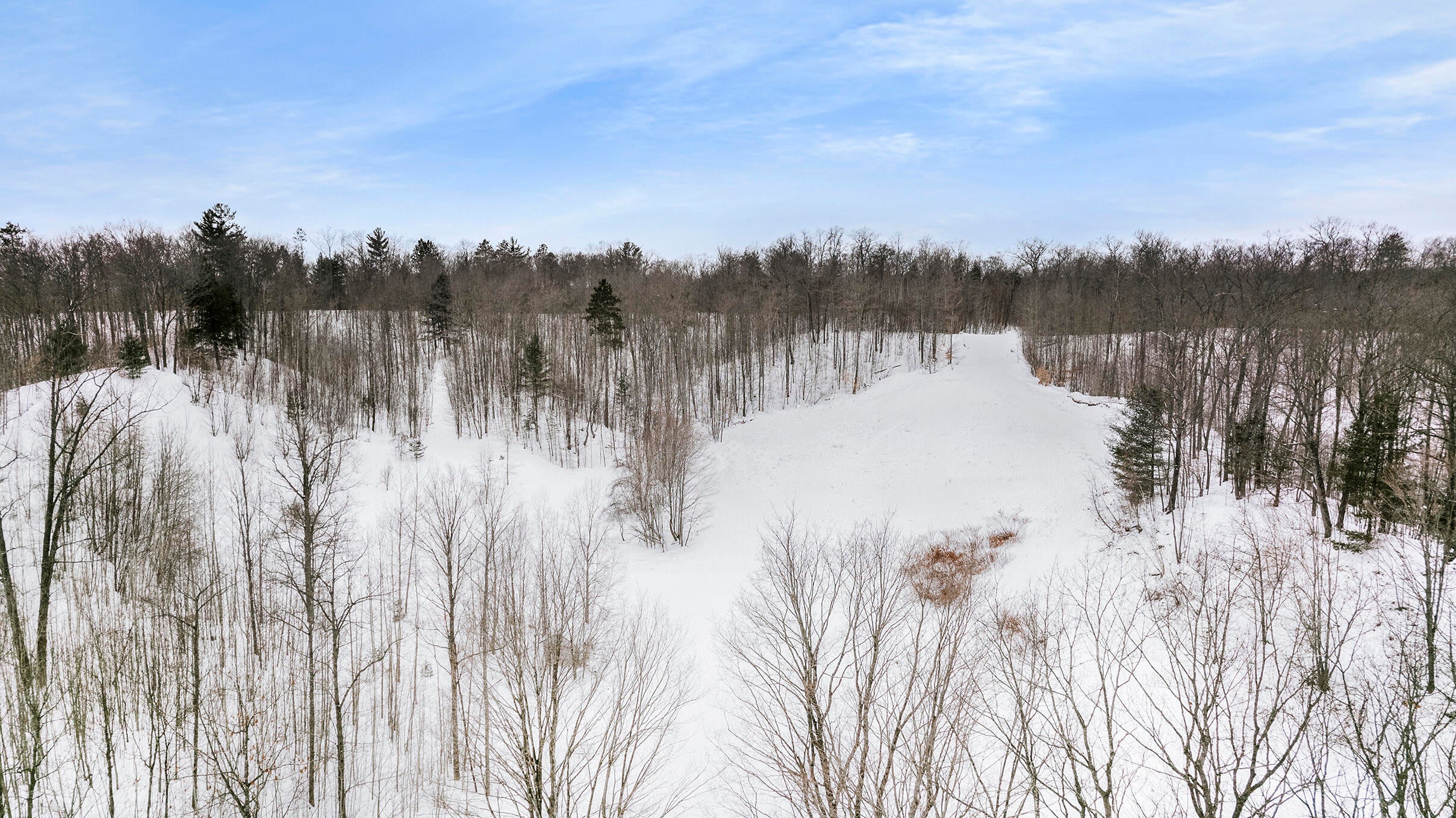 2903 Bennett Road Cheboygan, MI 49721 - Photo 78 of 117 Gallery Image 78