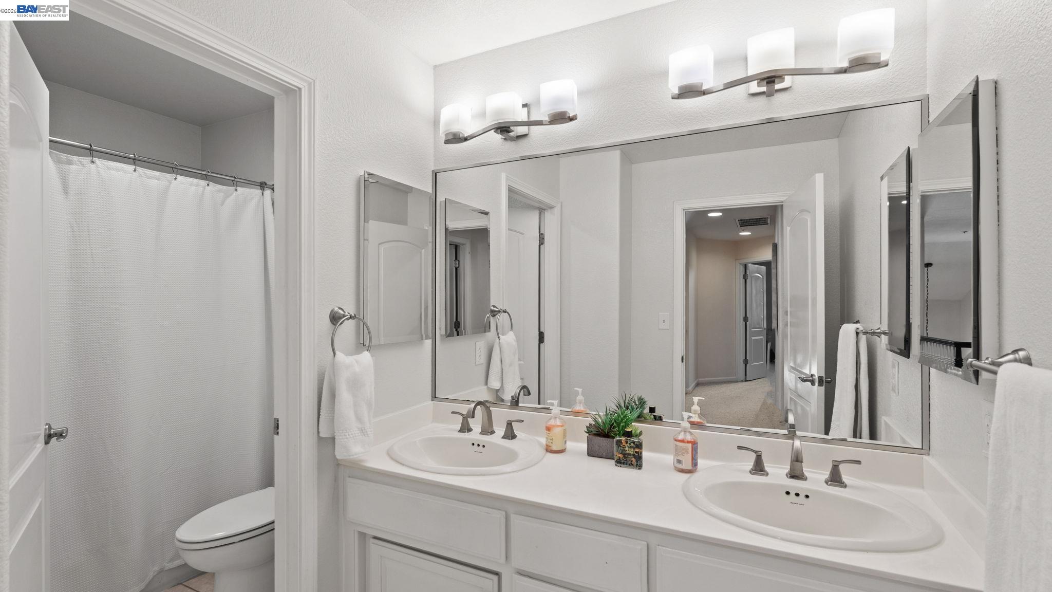 1225 Riesling Circle Livermore, CA 94550 - Photo 32 of 45