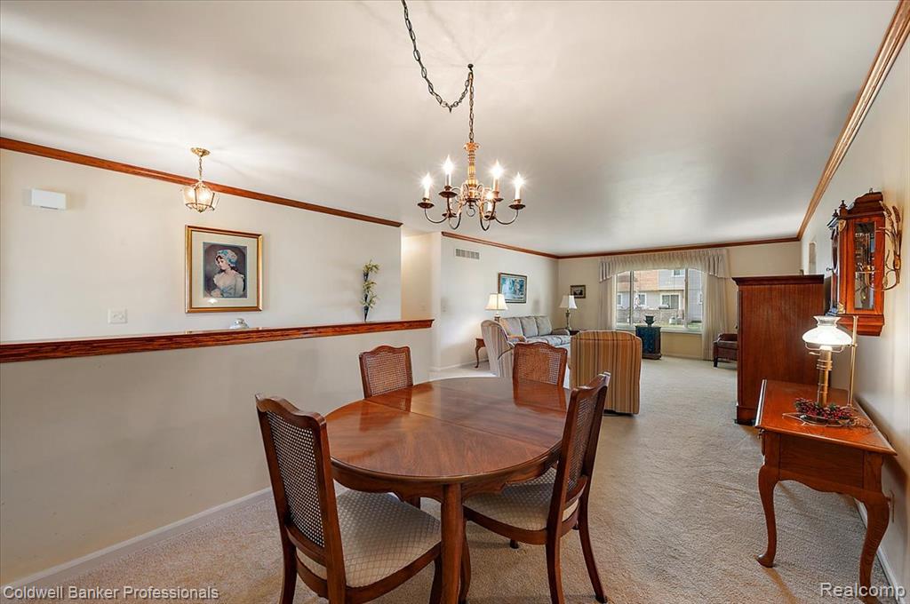 3406 Riverside Court Canton, MI 48188 - Photo 20 of 51