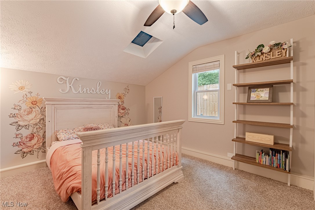 8163 Hart Road Mentor, OH 44060 - Photo 26 of 48 Gallery Image 26
