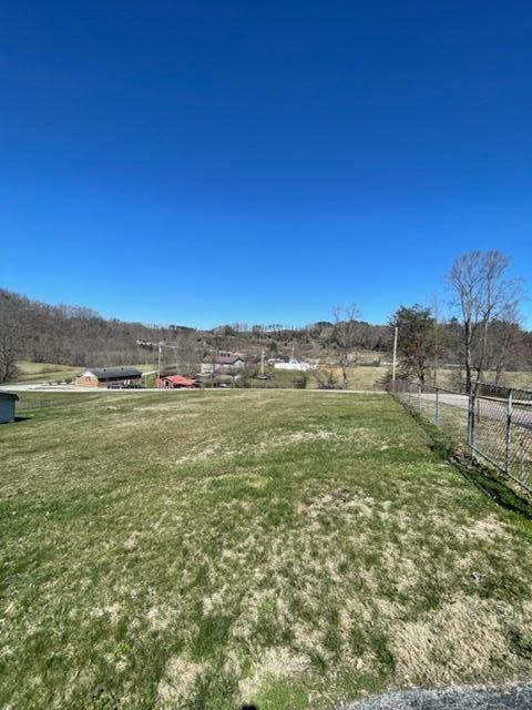 88 Applegate Spur Road Booneville, KY 41314 - Photo 18 of 28 IMG_5589