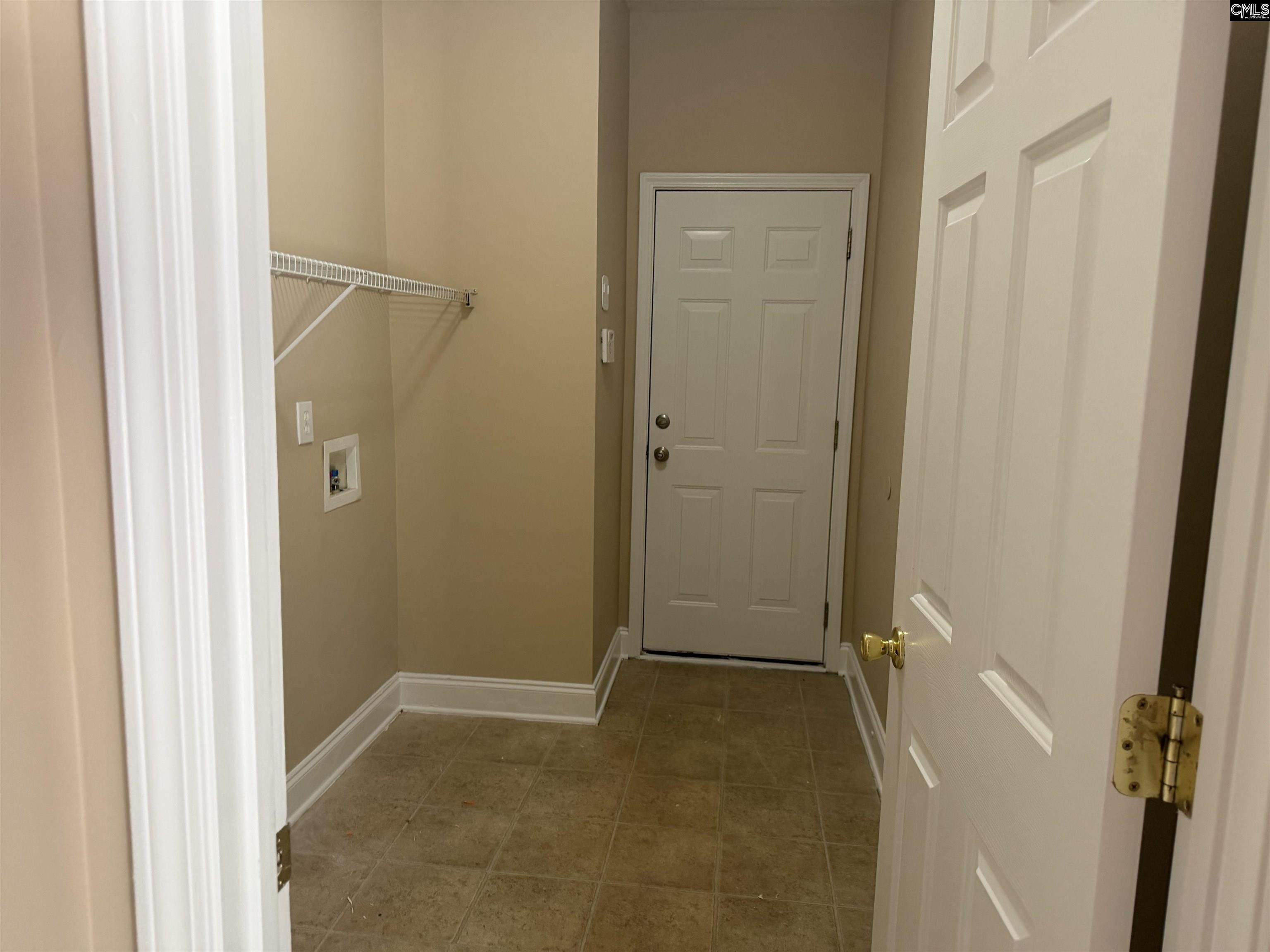 422 Indigo Ridge Drive Columbia, SC 29229 - Photo 9 of 11