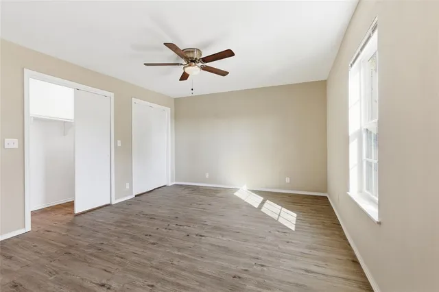 $1,950 | 109 East Williams Street, Bowie, TX 76230