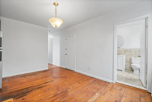 $1,750 | 91 Ocean Avenue, Unit 2, Jersey City, NJ 07305