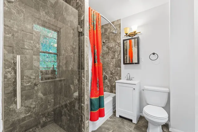 $1,750 | 91 Ocean Avenue, Unit 2, Jersey City, NJ 07305