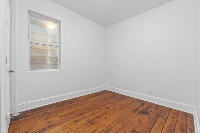 $1,750 | 91 Ocean Avenue, Unit 2, Jersey City, NJ 07305