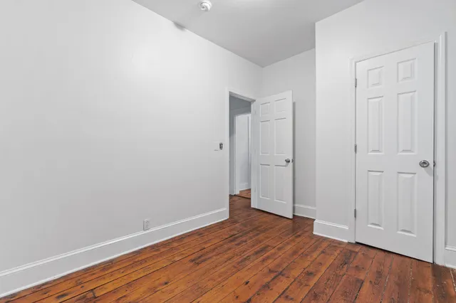 $1,750 | 91 Ocean Avenue, Unit 2, Jersey City, NJ 07305