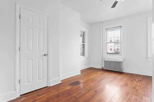 $1,750 | 91 Ocean Avenue, Unit 2, Jersey City, NJ 07305