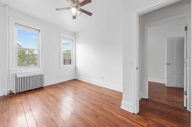 $1,750 | 91 Ocean Avenue, Unit 2, Jersey City, NJ 07305