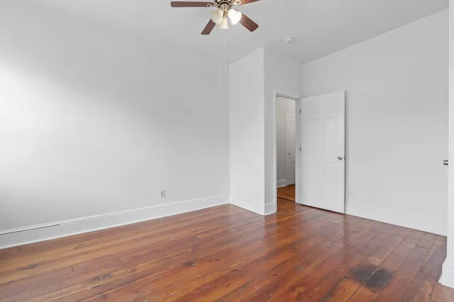 $1,750 | 91 Ocean Avenue, Unit 2, Jersey City, NJ 07305