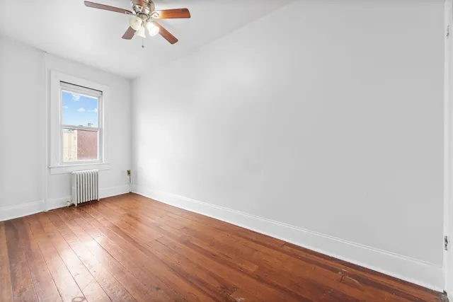 $1,750 | 91 Ocean Avenue, Unit 2, Jersey City, NJ 07305