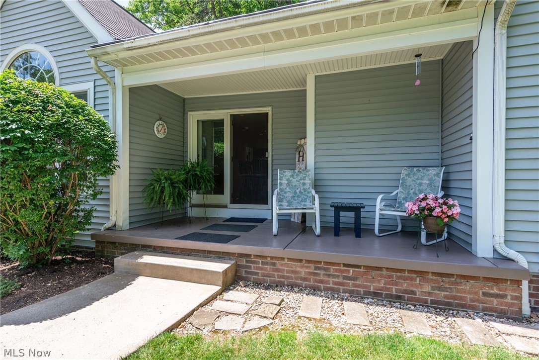 8765 Broadview Road Broadview Heights, OH 44147 - Photo 27 of 35